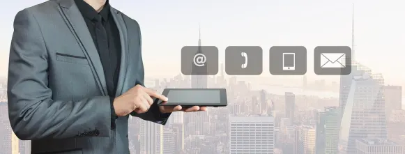 WinWindsor Casino Support